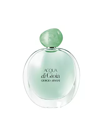 ARMANI | Acqua Di Gioia Eau de Parfum Vaorisateur 100ml | 